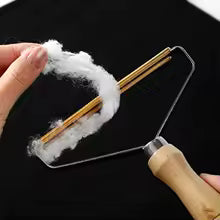 Lint and Pet Hair Remover