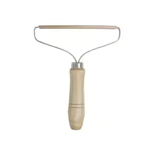 Lint and Pet Hair Remover